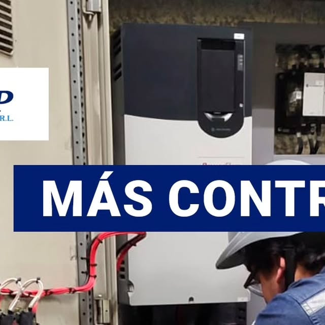 Visita de obra: el proyecto empieza antes de instalar.