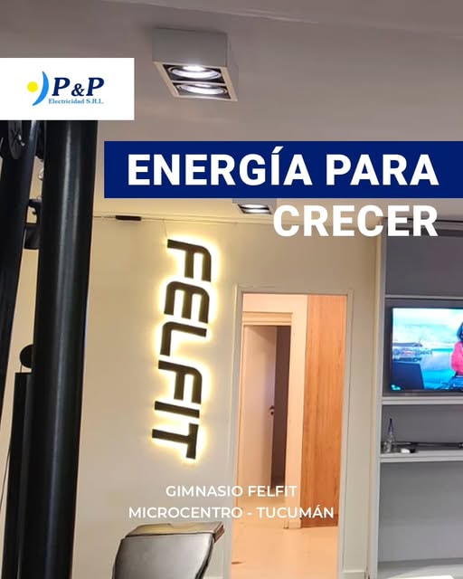 Hay cosas que no se pueden resolver mirando un plano. Antes de presupuestar, antes de elegir materiales y antes de empezar a instalar… hay que conocer la obra.