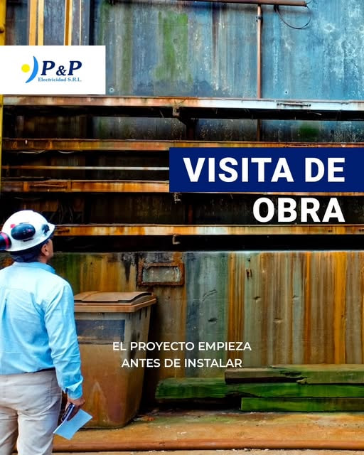 Una nueva sucursal, una nueva instalación eléctrica. Gracias a Felfit por confiar en PyP Electricidad para la apertura de su nueva sucursal en el microcentro tucumano.