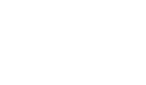 PyP Electricidad S.R.L.