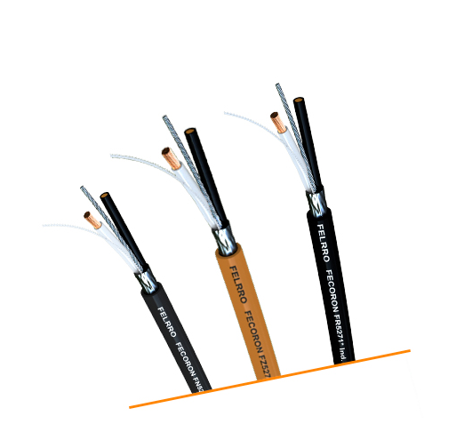 Cable de instrumentación