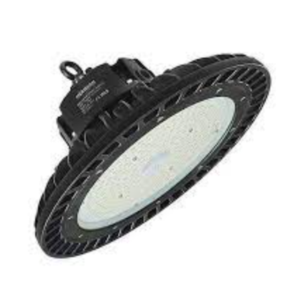Galponera LED Colgante