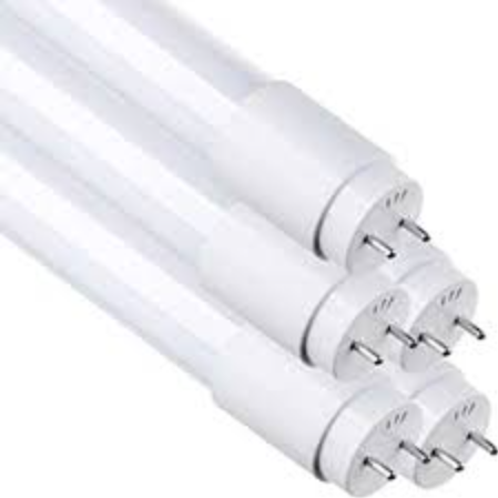 Lámpra tubo LED
