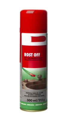 Lubricante