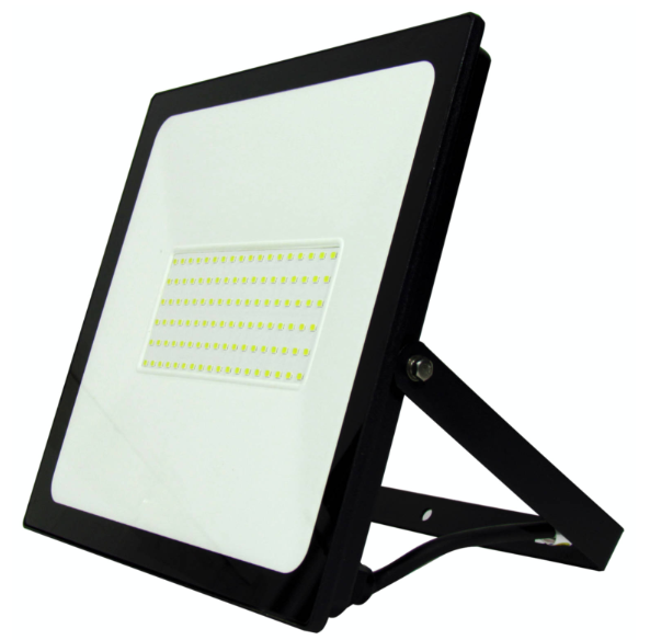 Proyector LED